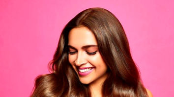 Celebrity Photos of Deepika Padukone