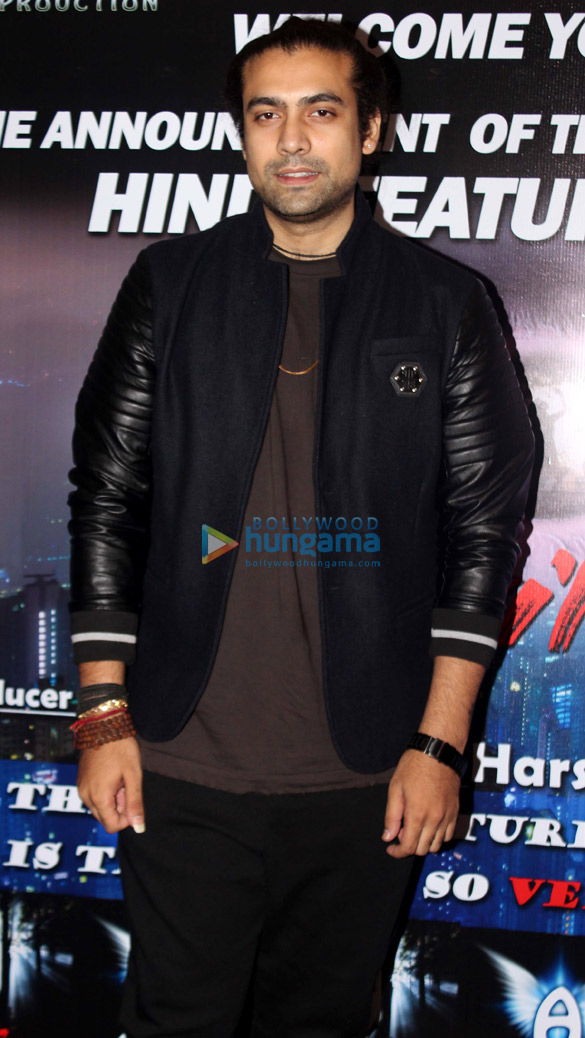 deepshikha nagpal vindu dara singh rajesh puri jubin nautiyal rakesh bedi snapped at sun sand hotel juhu 6 deepshikha nagpal vindu dara singh rajesh puri jubin nautiyal rakesh bedi snapped at sun sand hotel juhu 6