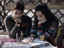 Dekhte Dekhte (Batti Gul Meter Chalu)