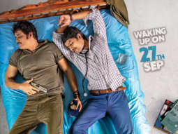 Devadas: This teaser of Nagarjuna and Nani starrer will leave you in splits and here’s why [watch video]