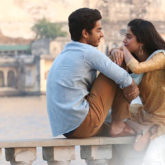Box Office: Dhadak Day 16 in overseas