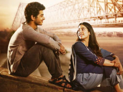 Box Office: Dhadak Day 17 in overseas