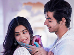 Box Office: Dhadak Day 18 in overseas