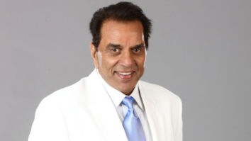 Dharmendra reveals his childhood secret that no one knows as yet