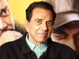 Dharmendra’s BEAUTIFUL shayari will blow your mind away | Sunny | Bobby | YPD 3