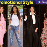 Diana Penty Promotional Style (Featured)