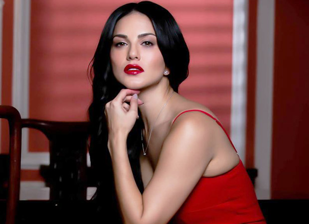 Did you know Sunny Leone was DISGUSTED when she watched porn for the first time