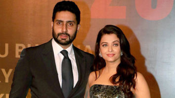 EXCLUSIVE: Did Aishwarya Rai Bachchan advise husband Abhishek Bachchan on his movies Manmarziyan and Paltan?