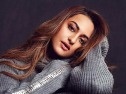 EXCLUSIVE: Has Sonakshi Sinha ever CHEATED? Here is her answer (Watch video)