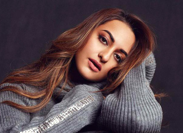EXCLUSIVE Has Sonakshi Sinha ever CHEATED Here is her answer (Watch video) 