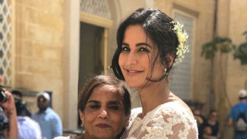 EXCLUSIVE: No! Salman Khan and Katrina Kaif are NOT getting married in this scene from Bharat!