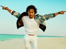 EXCLUSIVE: Tiger Shroff’s Baaghi 3 to go on floors next year, here are the details of his leading lady