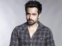 Emraan Hashmi: Phone Unlocked | S01E01