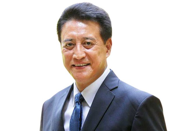 Exclusive: Is Danny Denzongpa planning to quit films? Exclusive: Is Danny Denzongpa planning to quit films?