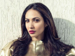 FIR filed against KriArj Entertainment for cheating