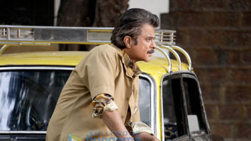 Movie Stills Of The Movie Fanney Khan