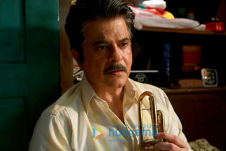 Movie Stills Of The Movie Fanney Khan