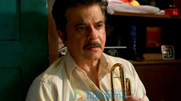 Movie Stills Of The Movie Fanney Khan