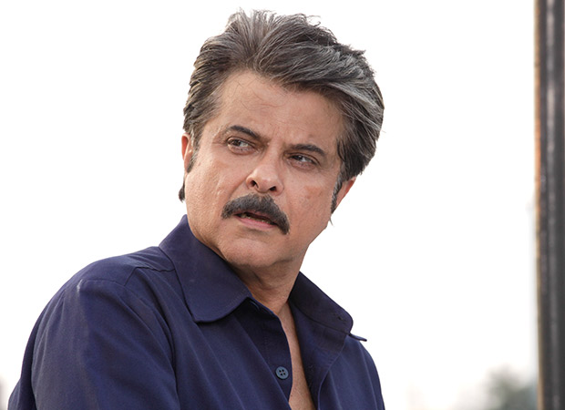 Box Office: Fanney Khan Day 1 in overseas Fanney Khan Day 1 overseas