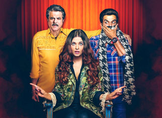 Box Office: Fanney Khan Day 11 in overseas