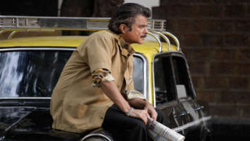Box Office: Fanney Khan Day 3 in overseas Box Office: Fanney Khan Day 3 in overseas