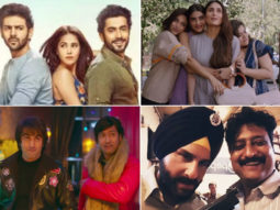 Friendship’s Day Special: 5 Memorable on-screen friendship bonds that viewers loved this year
