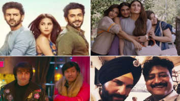 Friendship’s Day Special: 5 Memorable on-screen friendship bonds that viewers loved this year