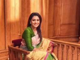 From BITCHING about Shah Rukh Khan on his face to looking for a GROOM for Karan Johar: Kajol’s 5 UNMISSABLE confessions on Aap Ki Adalat