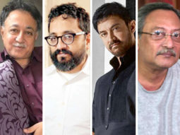 From Mansoor Khan, Shimit Amin to Aamir Khan: 8 Directors who should think of making a comeback!