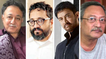 From Mansoor Khan, Shimit Amin to Aamir Khan: 8 Directors who should think of making a comeback!