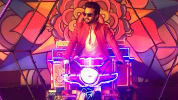 Ghar Ke Hai Na Ghat Ke