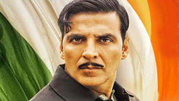 Box Office: Gold Day 5 in overseas