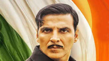 Akshay Kumar’s Gold released in Saudi, is the first Bollywood film to achieve this feat