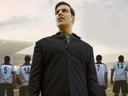 Box Office: Gold Day 4 in overseas