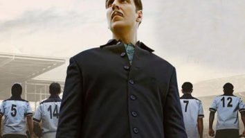 Box Office: Worldwide collections and day wise break up of Gold