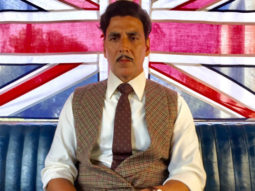 Box Office: Gold Day 14 in overseas
