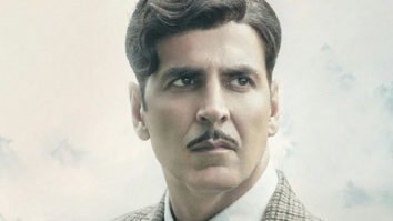 Box Office: Gold Day 17 in overseas