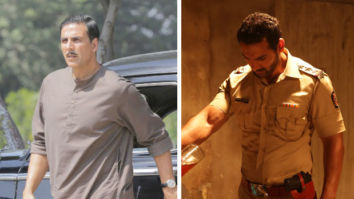 Box Office: Gold and Satyameva Jayate are Hits, in over 160 crore in 9 days