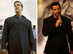 Gold beats Satyameva Jayate in overseas