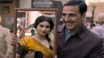 Box Office: Gold becomes Akshay Kumar’s highest opening day grosser