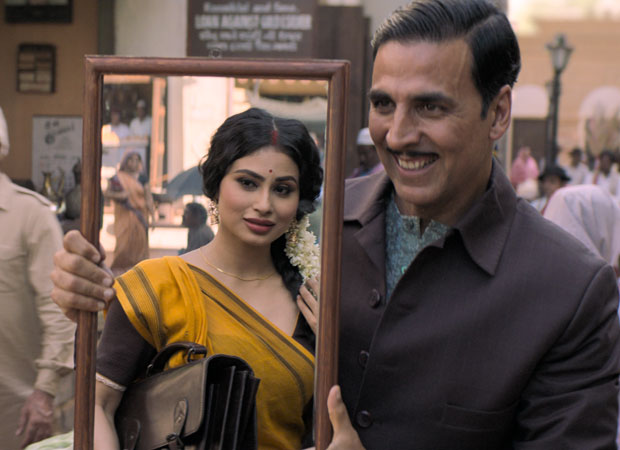 Box Office: Gold becomes Akshay Kumar’s highest opening day grosser Box Office: Gold becomes Akshay Kumar’s highest opening day grosser