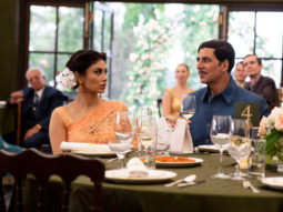Box Office: Akshay Kumar’s Gold jumps on Friday, brings in Rs. 10.50 crore