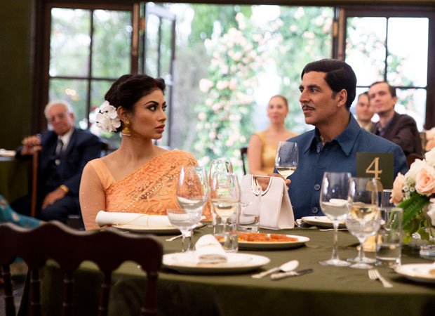 Box Office: Akshay Kumar's Gold jumps on Friday, brings in Rs. 10.50 crore*