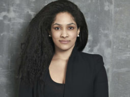 HOLD THE DOOR! Designer Masaba Gupta collaborates with Game Of Thrones for official merchandise
