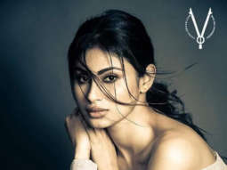HOT HOT HOT! New pics from Mouni Roy’s intensely sizzling photoshoot are a must see