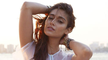 HOT! Ileana D’cruz’s sultry white bikini pic will drive away your mid-week blues