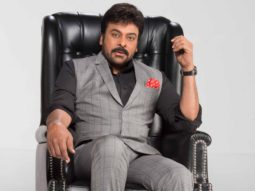 Happy Birthday Chiranjeevi: 5 Facts about the actor that makes him the undisputed star of Tollywood