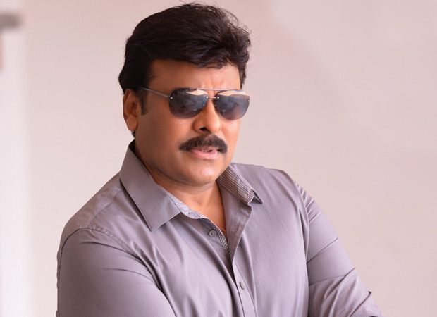 Happy Birthday Chiranjeevi: 5 Facts about the actor that makes him the undisputed star of Tollywood
