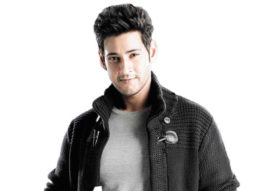 Happy Birthday Mahesh Babu: 5 Films of the Bharat Ane Nenu star that prove he is a classy-massy actor!