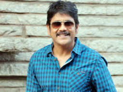 Happy Birthday Nagarjuna: 4 Hindi films of this Telugu superstar that will make you eager for his return in Brahmastra